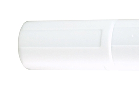 Fix 4artist Pébéo 4mm – bílý