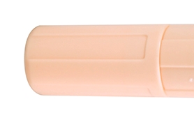 Fix 4artist Pébéo 4mm – krémový