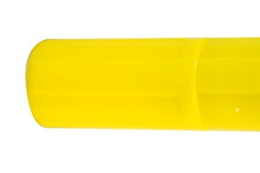 Fix 4artist Pébéo 4mm – žlutý