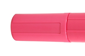 Fix 4artist Pébéo 4mm – růžový