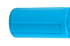 Fix 4artist Pébéo 4mm – světle modrý