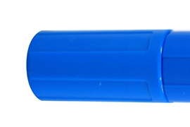 Fix 4artist Pébéo 4mm – tmavě modrý