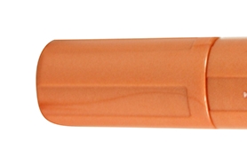 Fix 4artist Pébéo 4mm – měděný