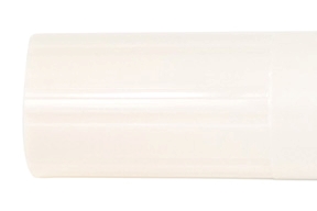 Marker na textil 7A Pébéo – bílý