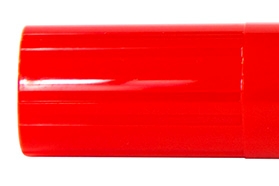 Marker na textil 7A Pébéo – červený