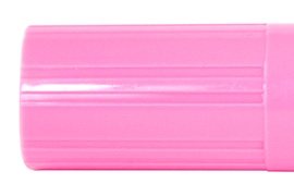 Marker na textil 7A Pébéo – růžový