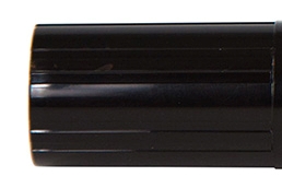 Marker na textil 7A Pébéo – černý