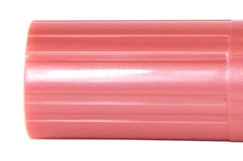 Marker na textil 7A Pébéo – měděný růžový