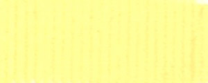 Olejová barva Extra 20ml – 19 Žluť Neapolská