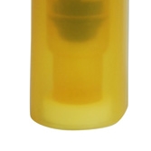 Marker na sklo Vitrea 1,2mm – žlutý