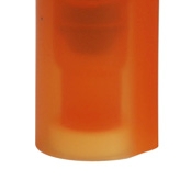 Marker na sklo Vitrea 1,2mm – oranžový