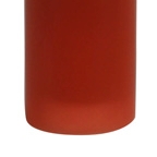 Marker na sklo Vitrea 1,2mm – hnědý