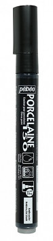 Marker na porcelán Pébéo 1,2mm – všechny barvy