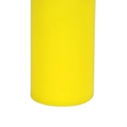 Marker Porcelaine 1,2mm – žlutý