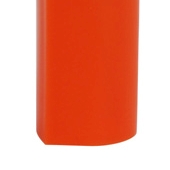 Marker Porcelaine 1,2mm – oranžový