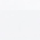 Grafická barva Charbonnel Aqua Wash 60ml – snow white titanium