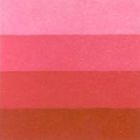 Grafická barva Charbonnel 60ml – geranium red