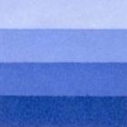 Grafická barva Charbonnel 60ml – ultramarine