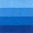 Grafická barva Charbonnel 60ml – ocean blue