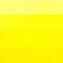 Grafická barva Charbonnel 60ml – permanent yellow lake