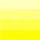 Grafická barva Charbonnel 60ml – lemon yellow