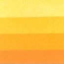 Grafická barva Charbonnel 60ml – indian yellow