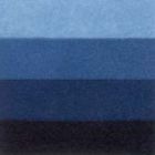 Grafická barva Charbonnel 60ml – prussian blue