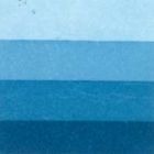 Grafická barva Charbonnel 60ml – turquoise blue