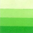 Grafická barva Charbonnel 60ml – spring green