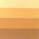 Grafická barva Charbonnel 60ml – yellow ochre