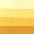 Grafická barva Charbonnel 60ml – raw sienna