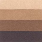 Grafická barva Charbonnel 60ml – warm sepia