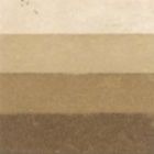 Grafická barva Charbonnel 60ml – raw umber