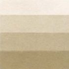 Grafická barva Charbonnel 60ml – gold