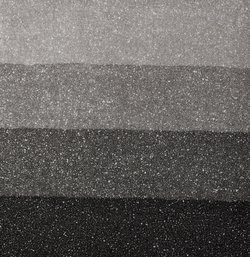 Grafická barva Charbonnel 200ml – soft black