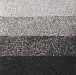 Grafická barva Charbonnel 200ml – F66 black