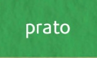 prato