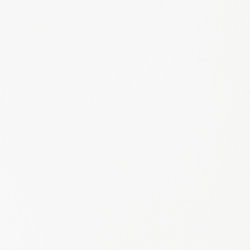 Akrylová barva Basics 946ml – 432 titanium white