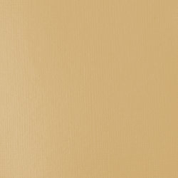 Akrylová barva Basics 946ml – 434 unbleached titanium