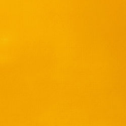 Akrylová barva Basics 946ml – 830 cadmium yellow medium hue
