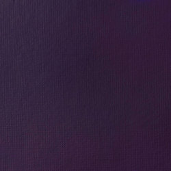 Akrylová barva Basics 946ml – 186 dioxazine purple