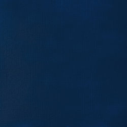 Akrylová barva Basics 946ml – 420 primary blue