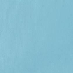 Akrylová barva Basics 946ml – 770 light blue permanent