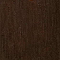 Akrylová barva Basics 946ml – 128 burnt umber