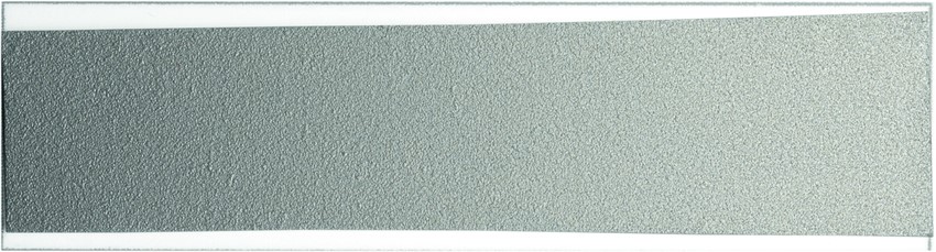 Olejová barva Mussini 35ml – 860 white gold