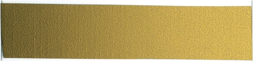 Olejová barva Mussini 35ml – 861 Renaissance gold