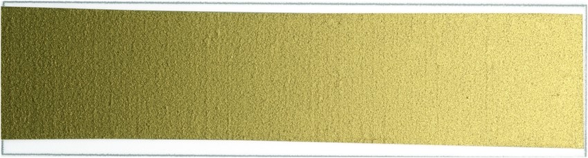 Olejová barva Mussini 35ml – 862 antique gold