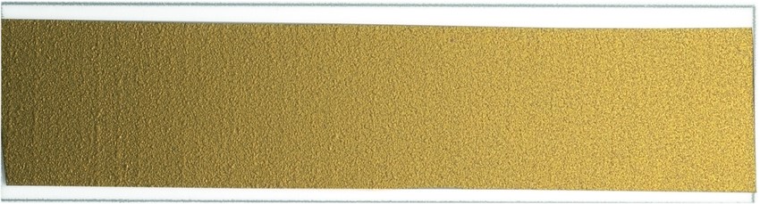 Olejová barva Mussini 35ml – 863 yellow gold