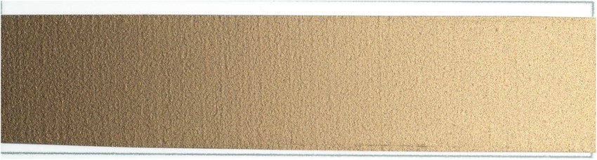 Olejová barva Mussini 35ml – 864 gold bronze