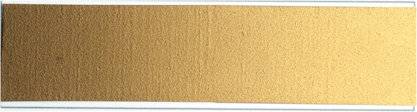 Olejová barva Mussini 35ml – 865 rose gold